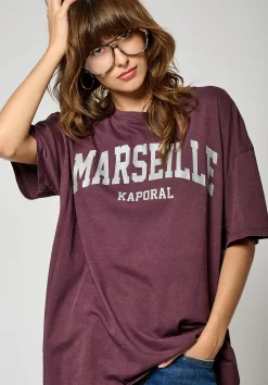 Kaporal SASSY<Femme Tops & T-Shirts