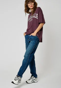 Kaporal SASSY<Femme Tops & T-Shirts