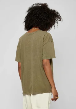 Kaporal SASSY<Femme Tops & T-Shirts