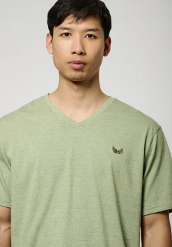 Kaporal SAVE<Homme T-Shirts