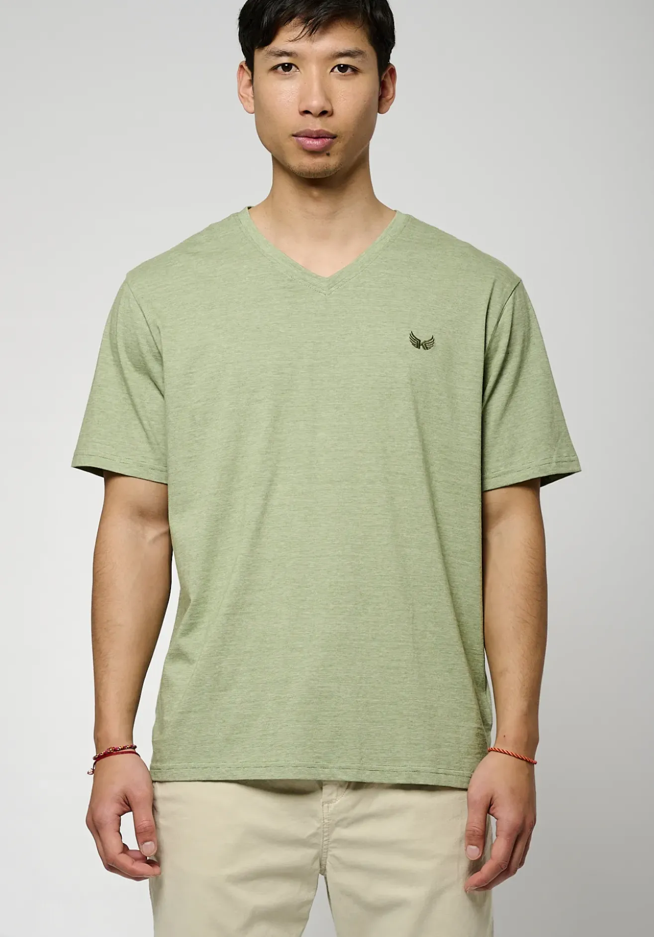 Kaporal SAVE<Homme T-Shirts