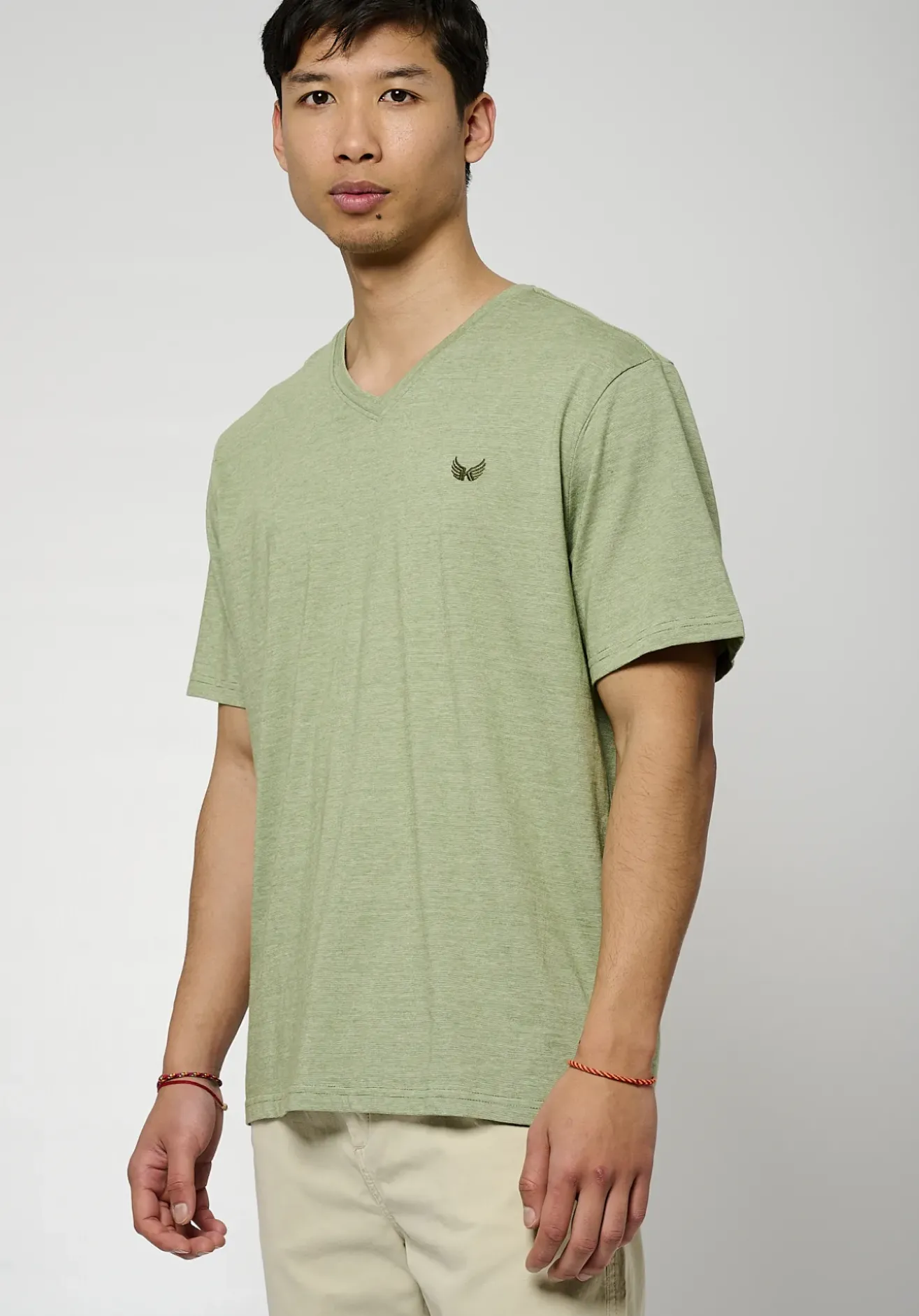 Kaporal SAVE<Homme T-Shirts