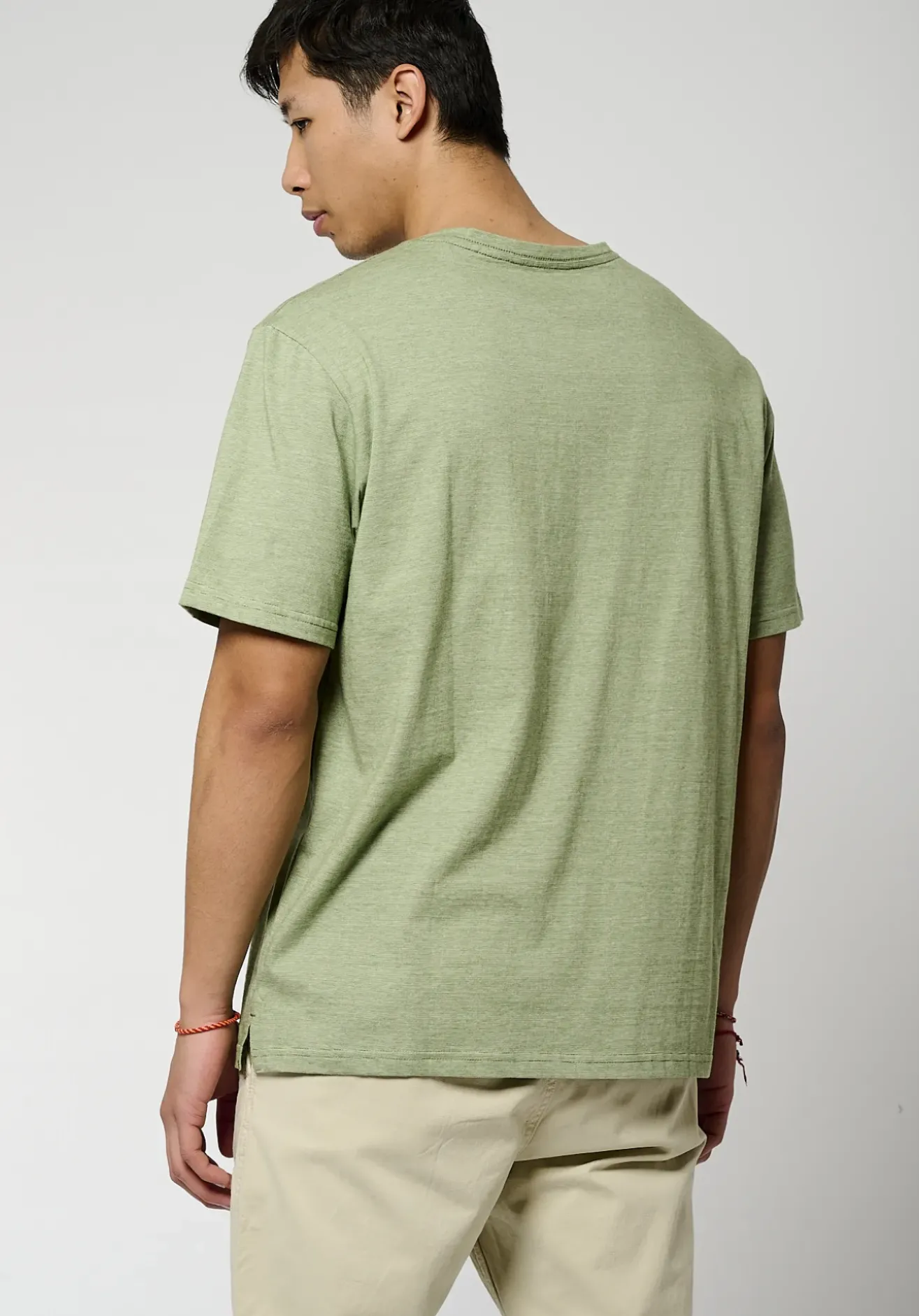 Kaporal SAVE<Homme T-Shirts