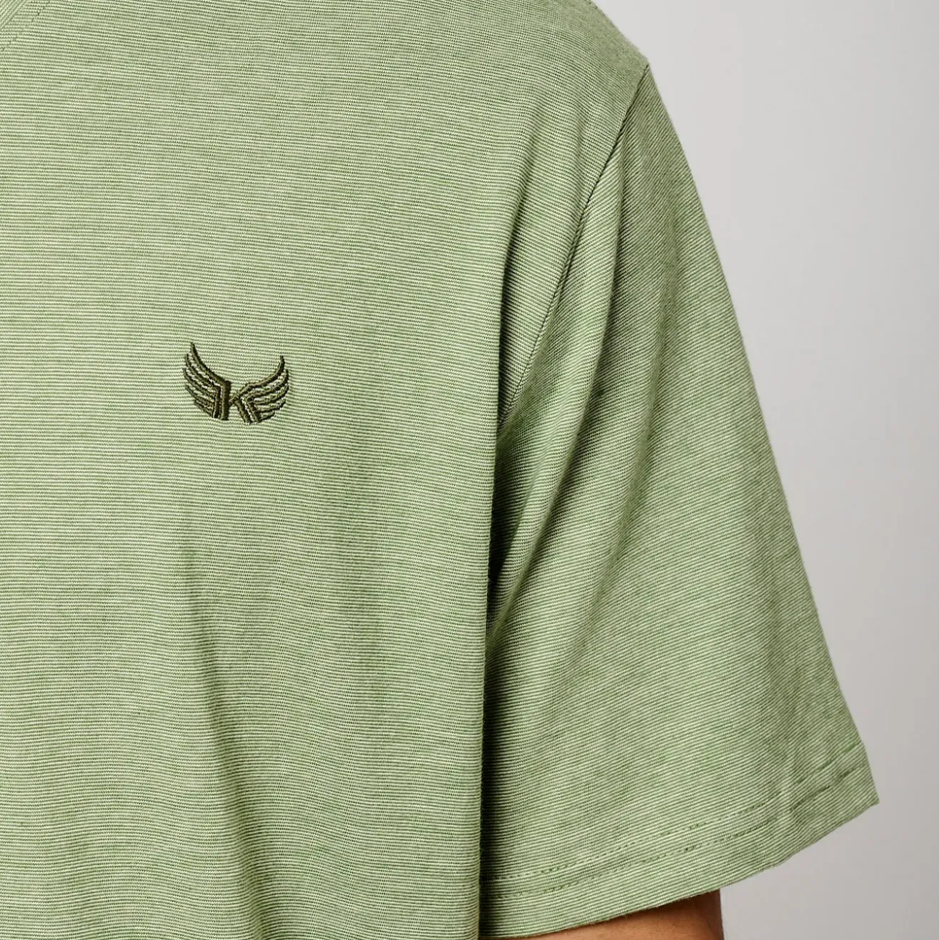 Kaporal SAVE<Homme T-Shirts