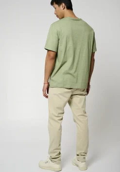 Kaporal SAVE<Homme T-Shirts