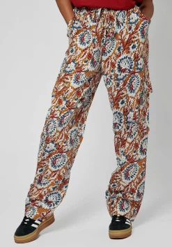 Kaporal SAXO<Femme Pantalons