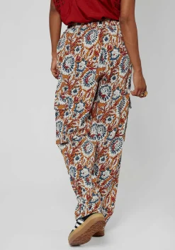 Kaporal SAXO<Femme Pantalons