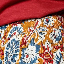 Kaporal SAXO<Femme Pantalons