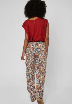 Kaporal SAXO<Femme Pantalons