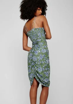 Kaporal SELEK<Femme Robes