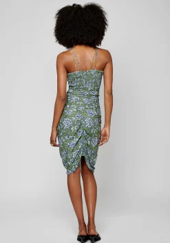 Kaporal SELEK<Femme Robes