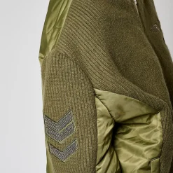 Kaporal SENSA<Femme Vestes|Gilets