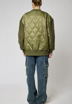 Kaporal SENSA<Femme Vestes|Gilets