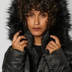 Kaporal SHIME<Femme Vestes