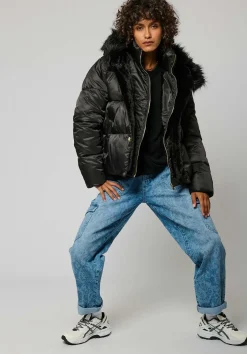 Kaporal SHIME<Femme Vestes