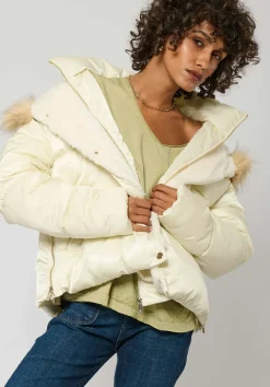 Kaporal SHIME<Femme Vestes