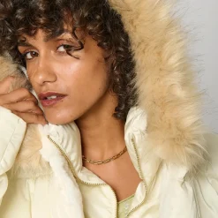 Kaporal SHIME<Femme Vestes