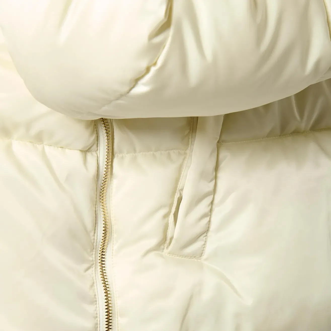 Kaporal SHIME<Femme Vestes