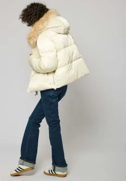 Kaporal SHIME<Femme Vestes