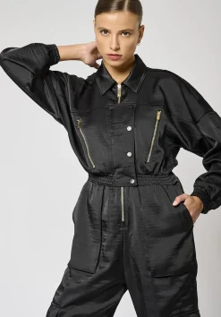 Kaporal SICK<Femme Combinaisons