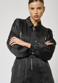 Kaporal SICK<Femme Combinaisons