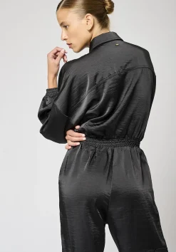 Kaporal SICK<Femme Combinaisons