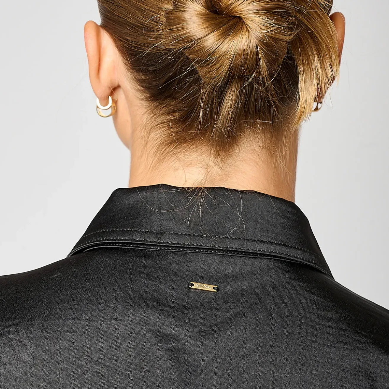 Kaporal SICK<Femme Combinaisons