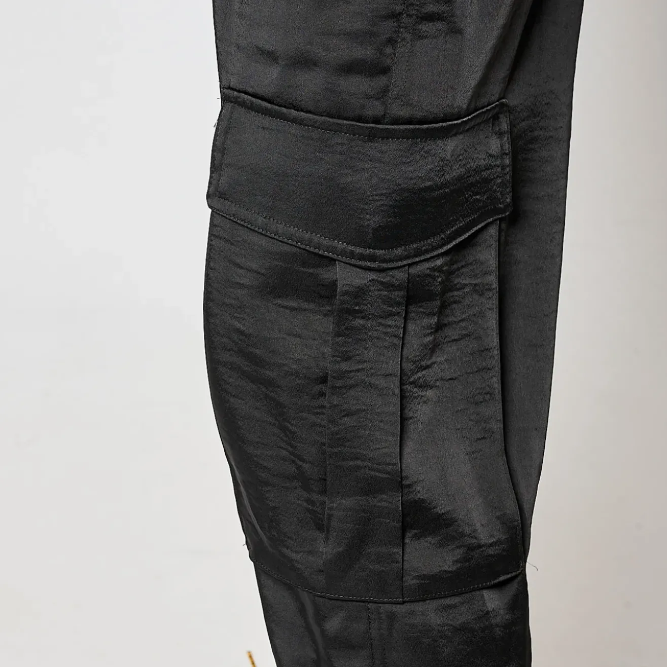 Kaporal SICK<Femme Combinaisons