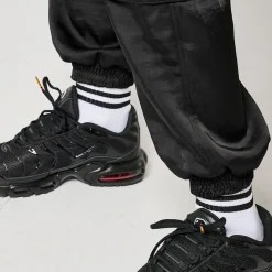 Kaporal SICK<Femme Combinaisons