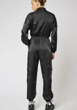 Kaporal SICK<Femme Combinaisons