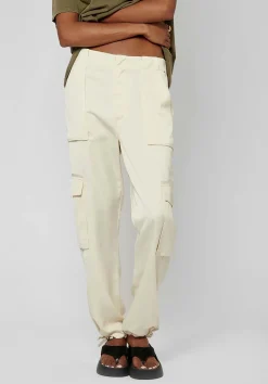 Kaporal SICOU<Femme Pantalons