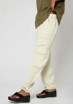 Kaporal SICOU<Femme Pantalons