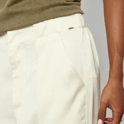 Kaporal SICOU<Femme Pantalons