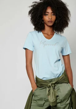 Kaporal SIGNE<Femme Tops & T-Shirts