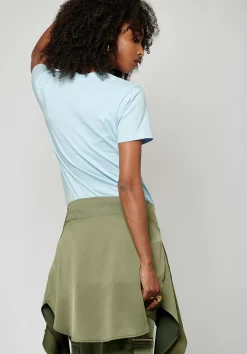 Kaporal SIGNE<Femme Tops & T-Shirts