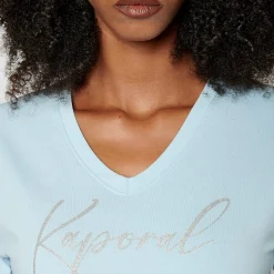 Kaporal SIGNE<Femme Tops & T-Shirts