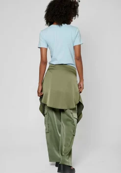 Kaporal SIGNE<Femme Tops & T-Shirts