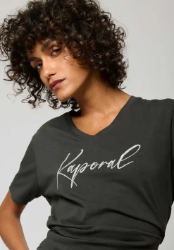 Kaporal SIGNE<Femme Tops & T-Shirts