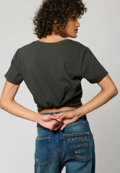 Kaporal SIGNE<Femme Tops & T-Shirts