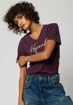 Kaporal SIGNE<Femme Tops & T-Shirts
