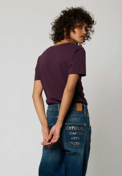 Kaporal SIGNE<Femme Tops & T-Shirts