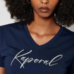 Kaporal SIGNE<Femme Tops & T-Shirts