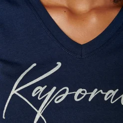 Kaporal SIGNE<Femme Tops & T-Shirts