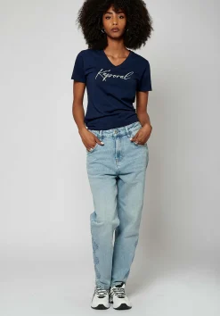 Kaporal SIGNE<Femme Tops & T-Shirts