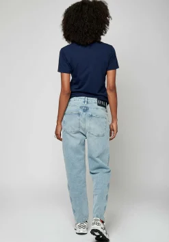 Kaporal SIGNE<Femme Tops & T-Shirts