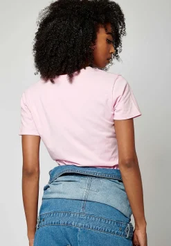 Kaporal SIGNE<Femme Tops & T-Shirts