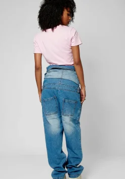 Kaporal SIGNE<Femme Tops & T-Shirts