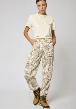 Kaporal SILAR<Femme Pantalons