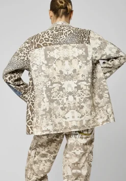 Kaporal SILEX<Femme Vestes