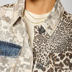 Kaporal SILEX<Femme Vestes